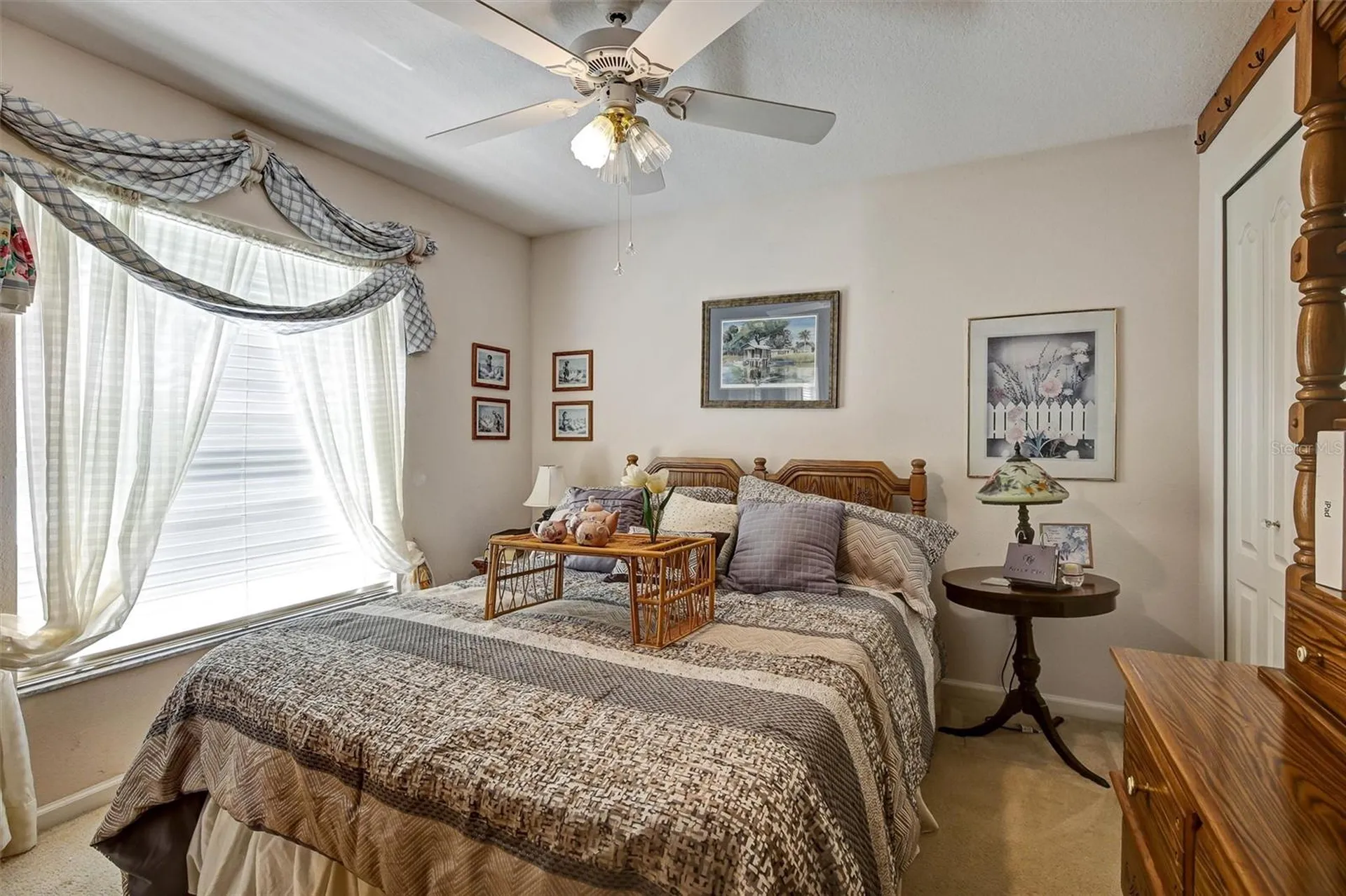 707 Forestgreen Court Orlando FL 32828