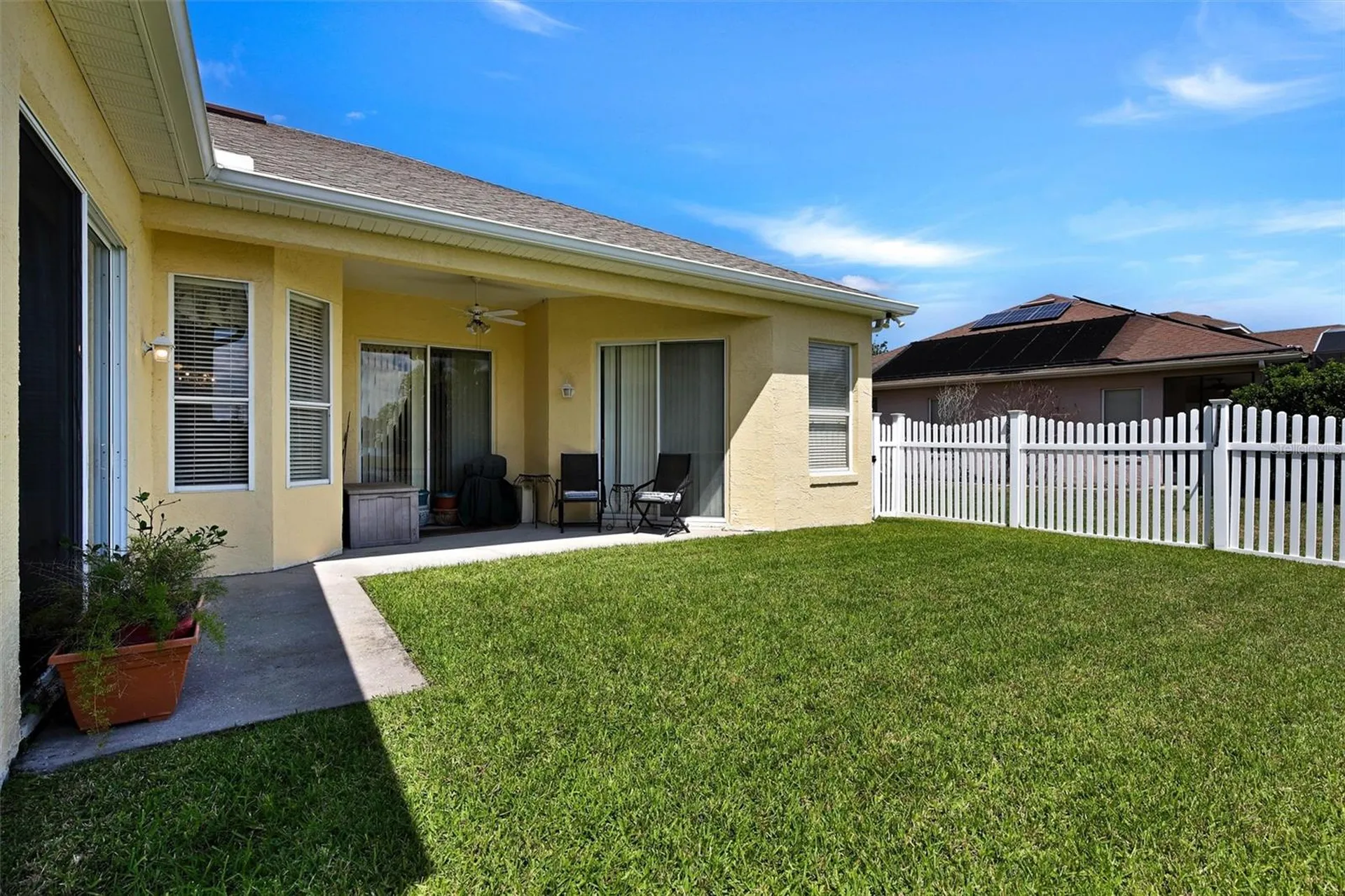 707 Forestgreen Court Orlando FL 32828