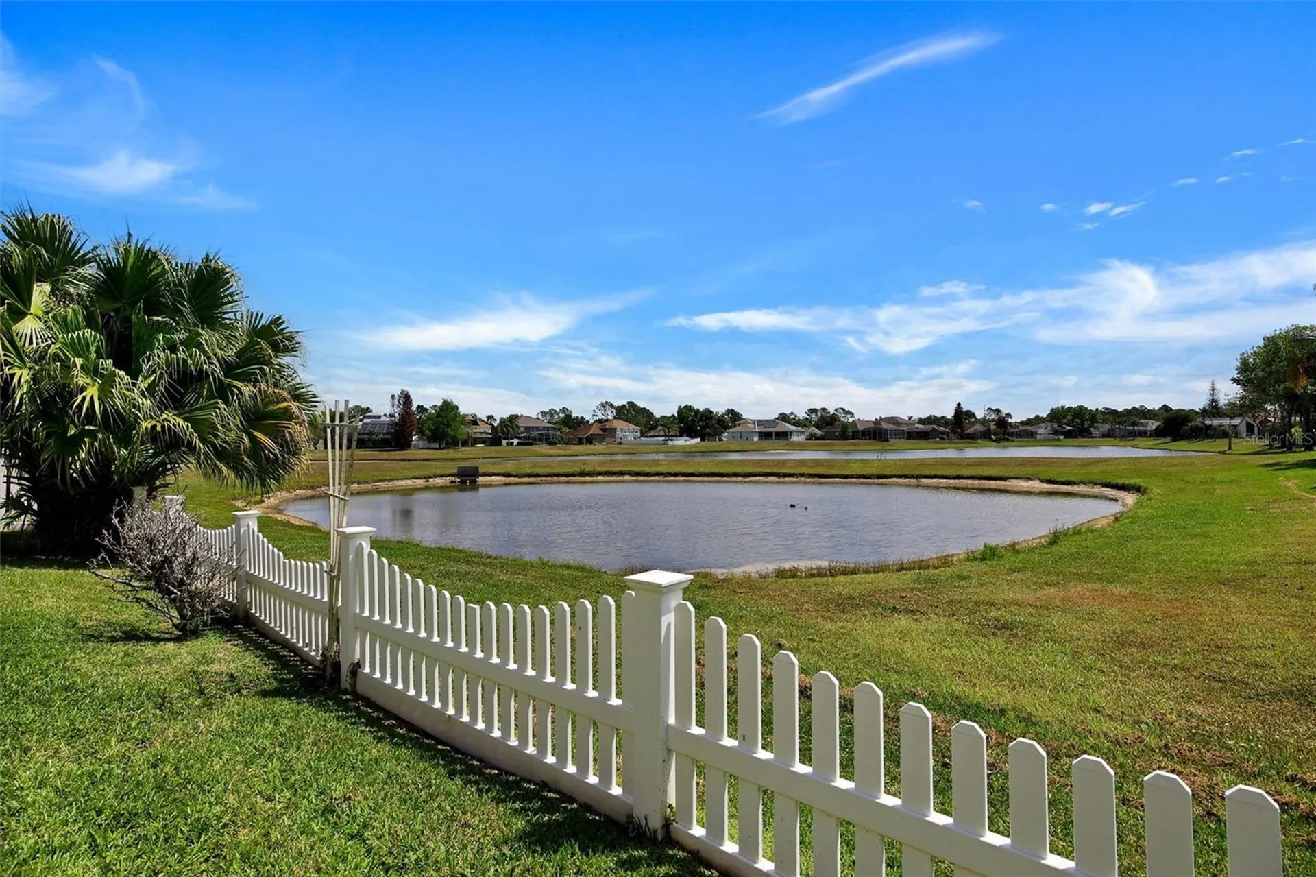 707 Forestgreen Court Orlando FL 32828