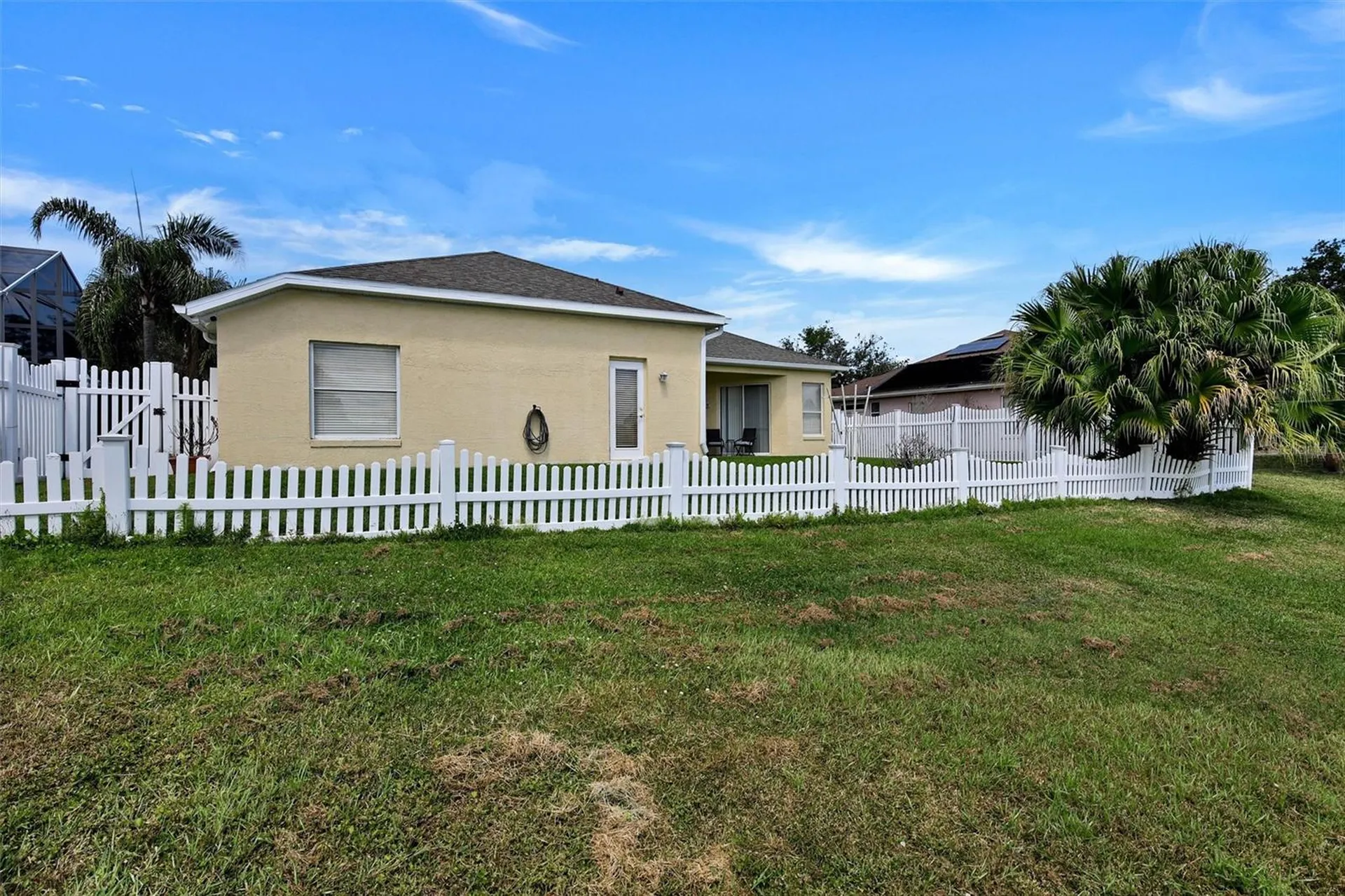 707 Forestgreen Court Orlando FL 32828