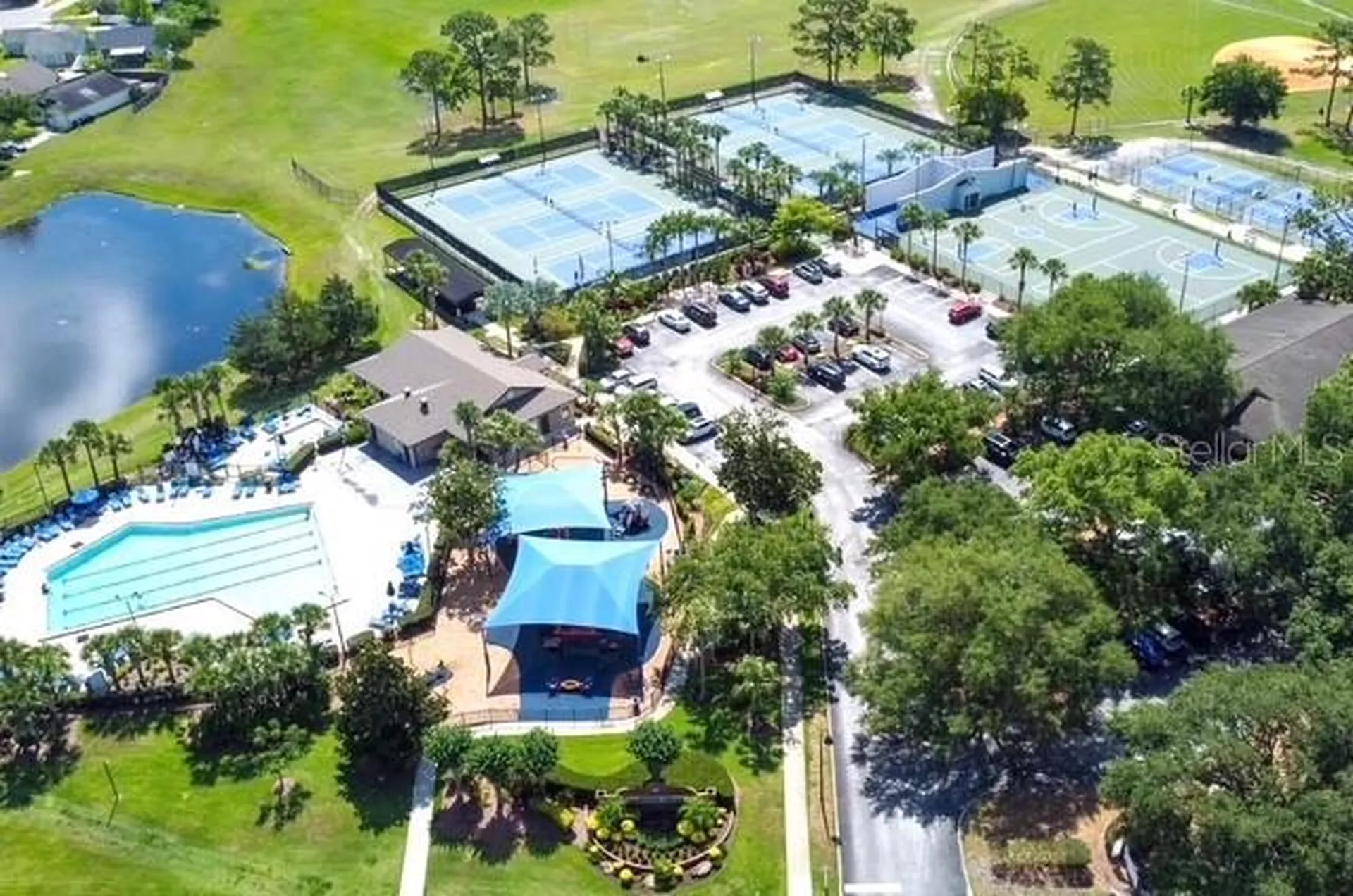 707 Forestgreen Court Orlando FL 32828