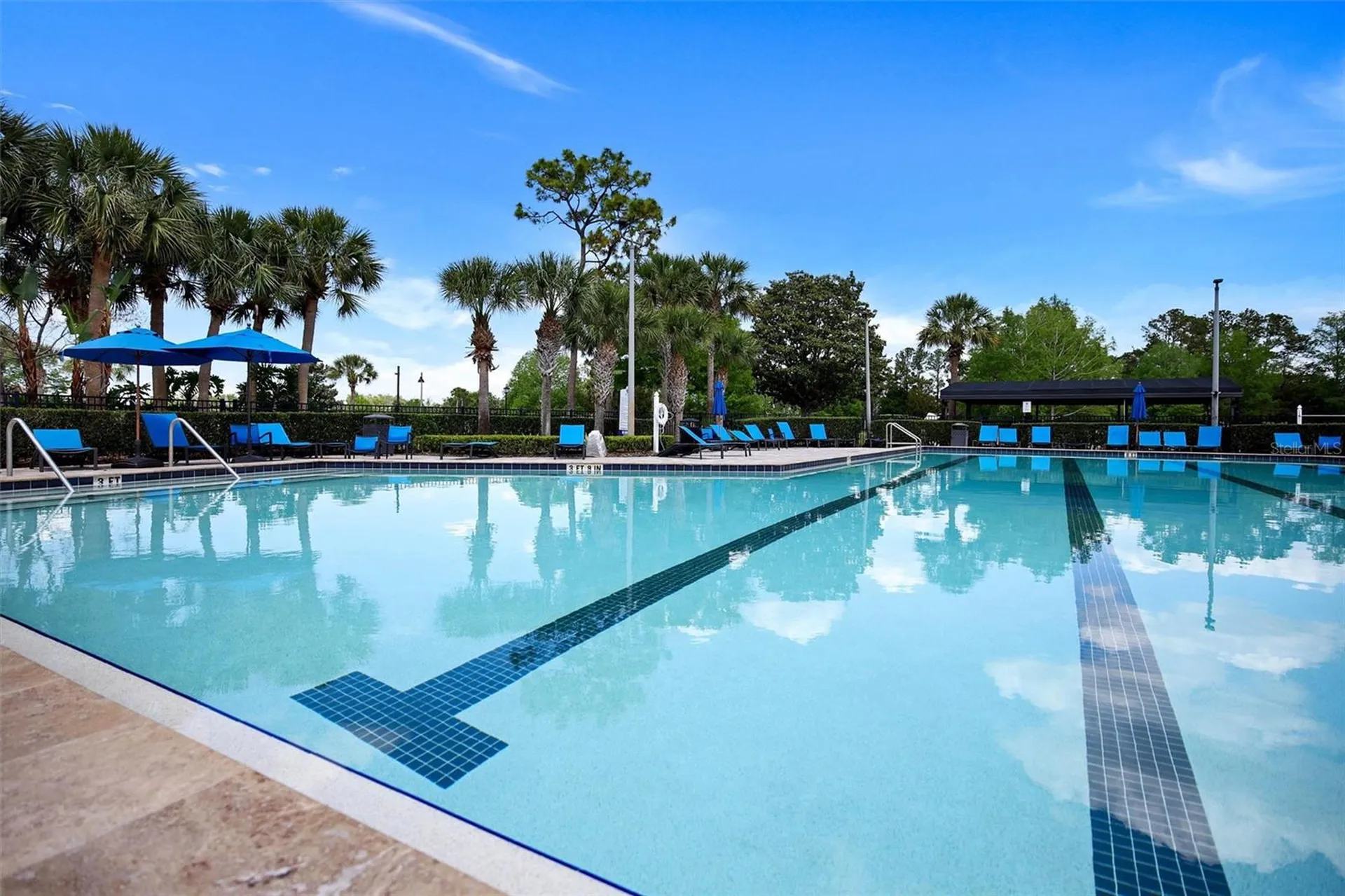 707 Forestgreen Court Orlando FL 32828