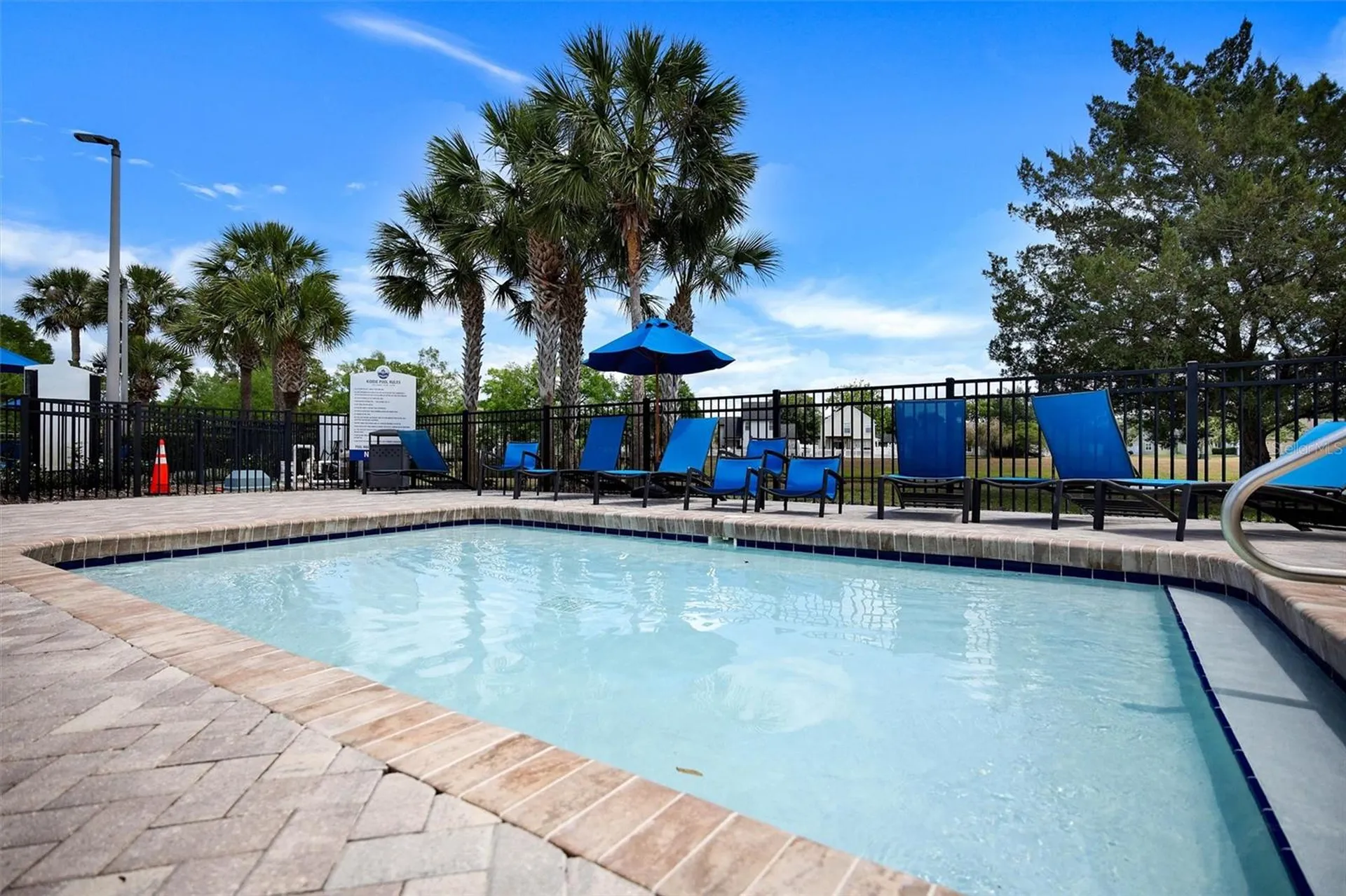 707 Forestgreen Court Orlando FL 32828
