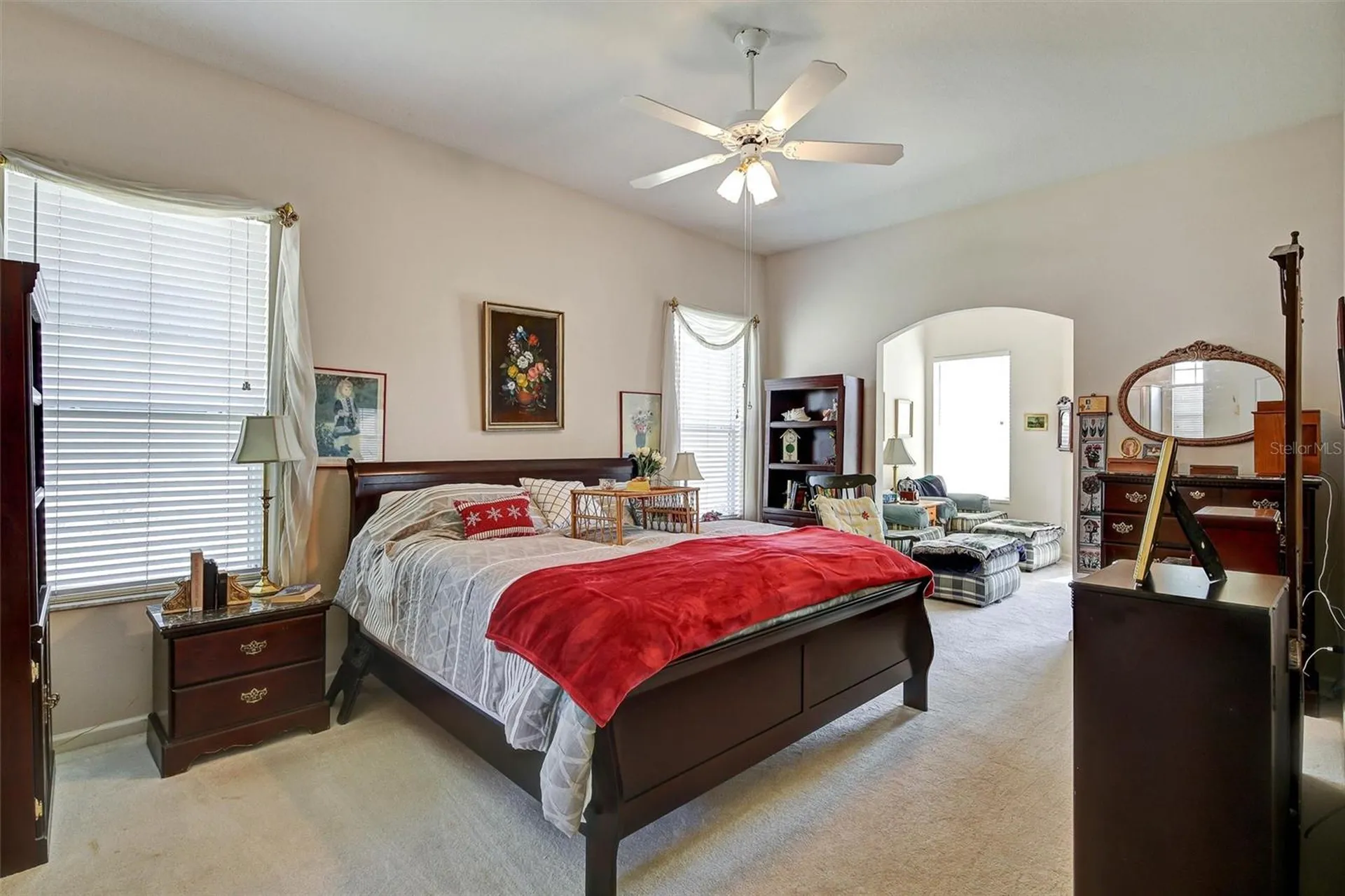 707 Forestgreen Court Orlando FL 32828