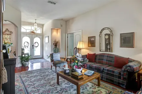 707 Forestgreen Court Orlando FL 32828