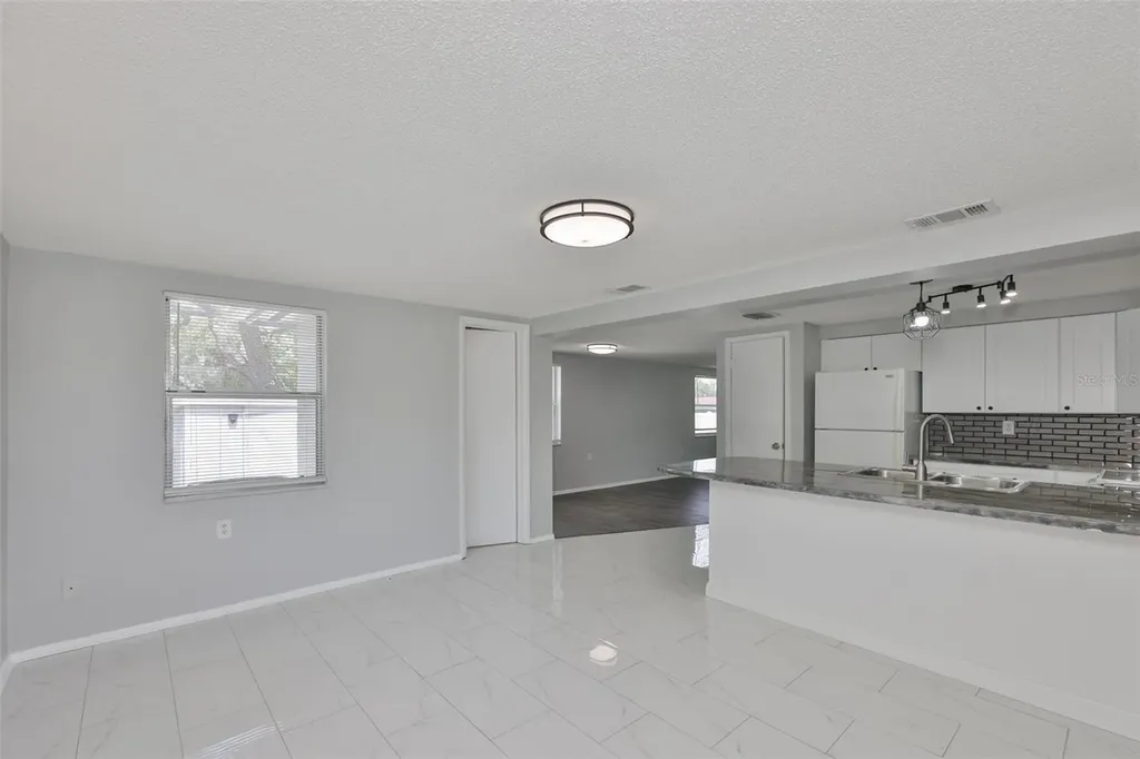 5637 Golden Nugget Drive Holiday FL 34690