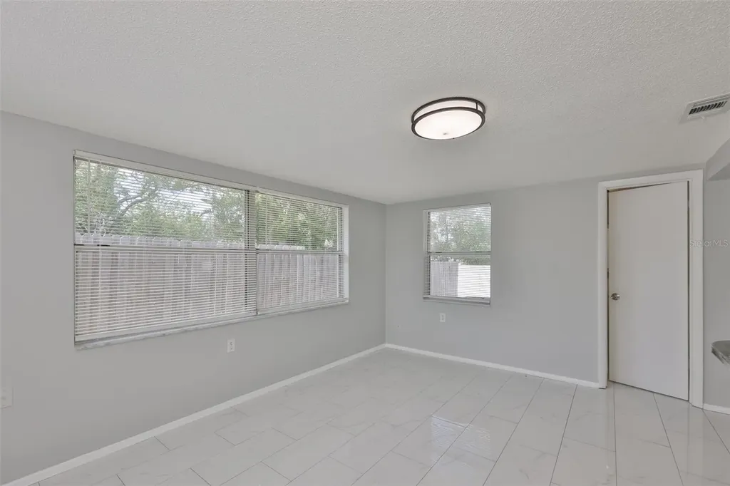5637 Golden Nugget Drive Holiday FL 34690