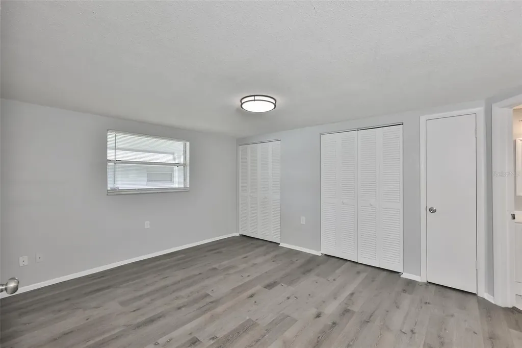 5637 Golden Nugget Drive Holiday FL 34690