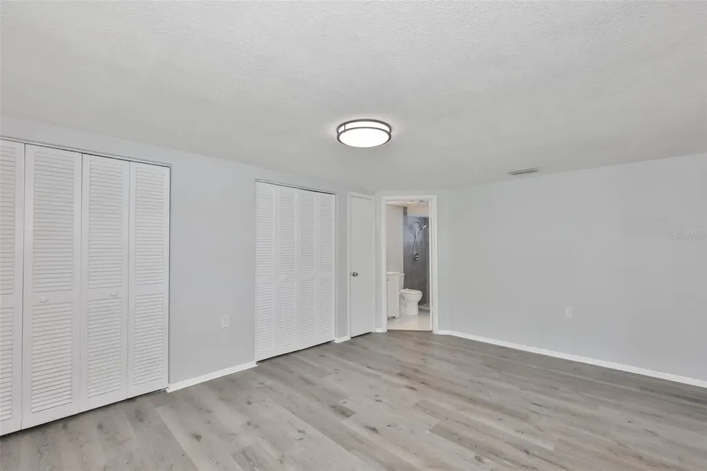 5637 Golden Nugget Drive Holiday FL 34690