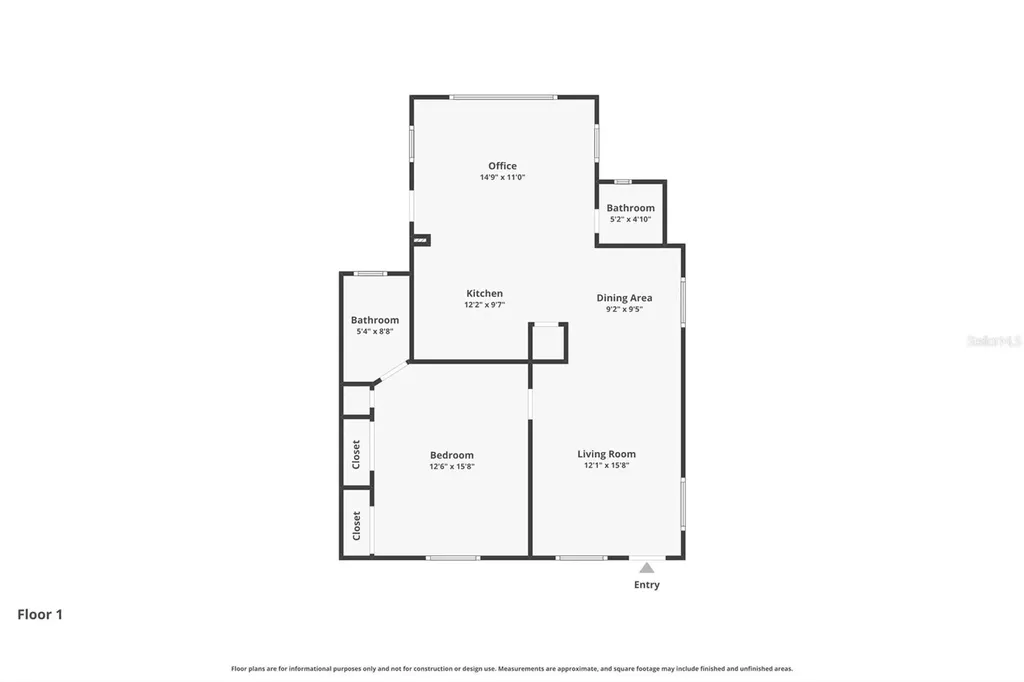 5637 Golden Nugget Drive Holiday FL 34690