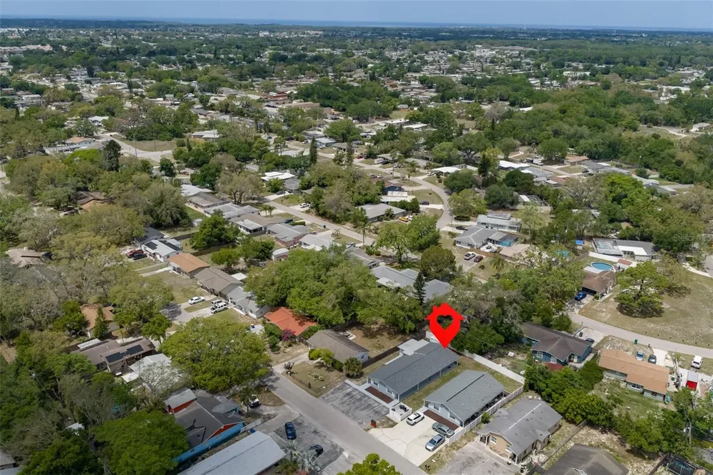 5637 Golden Nugget Drive Holiday FL 34690