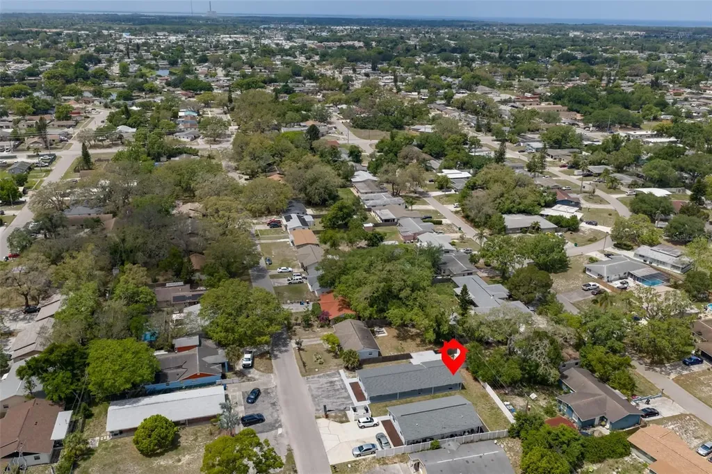 5637 Golden Nugget Drive Holiday FL 34690