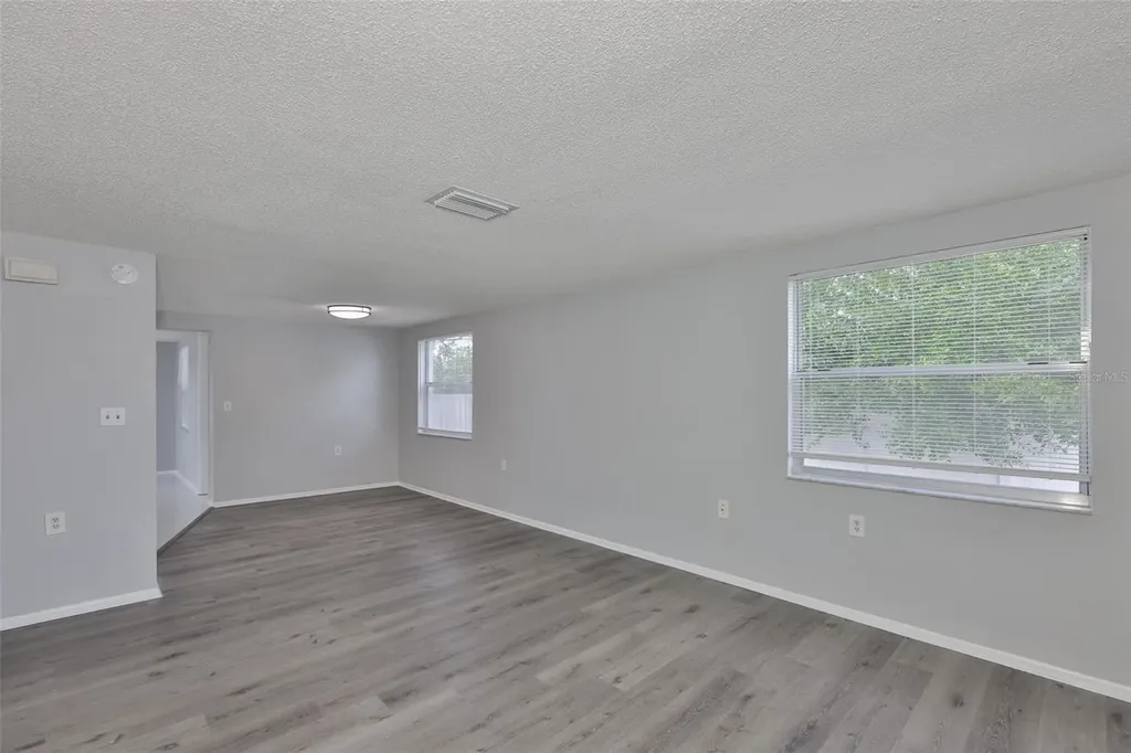 5637 Golden Nugget Drive Holiday FL 34690