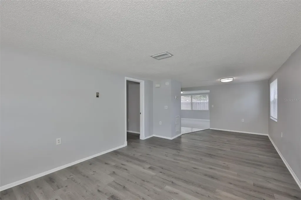 5637 Golden Nugget Drive Holiday FL 34690