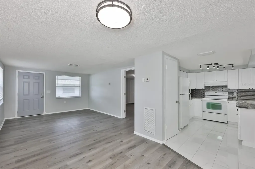 5637 Golden Nugget Drive Holiday FL 34690