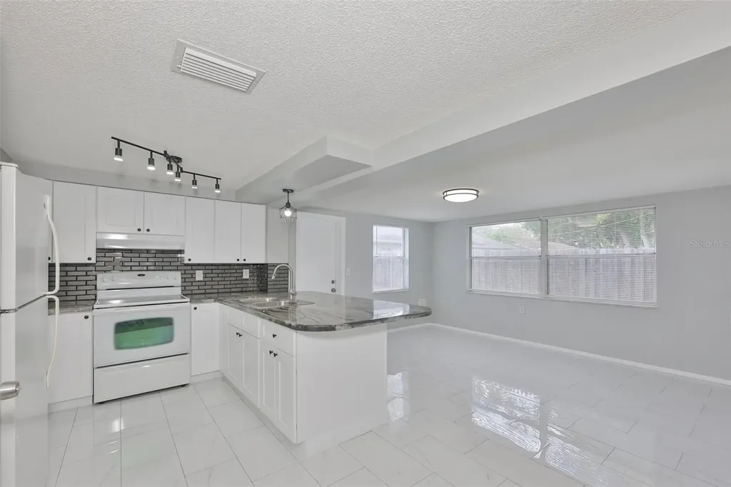 5637 Golden Nugget Drive Holiday FL 34690
