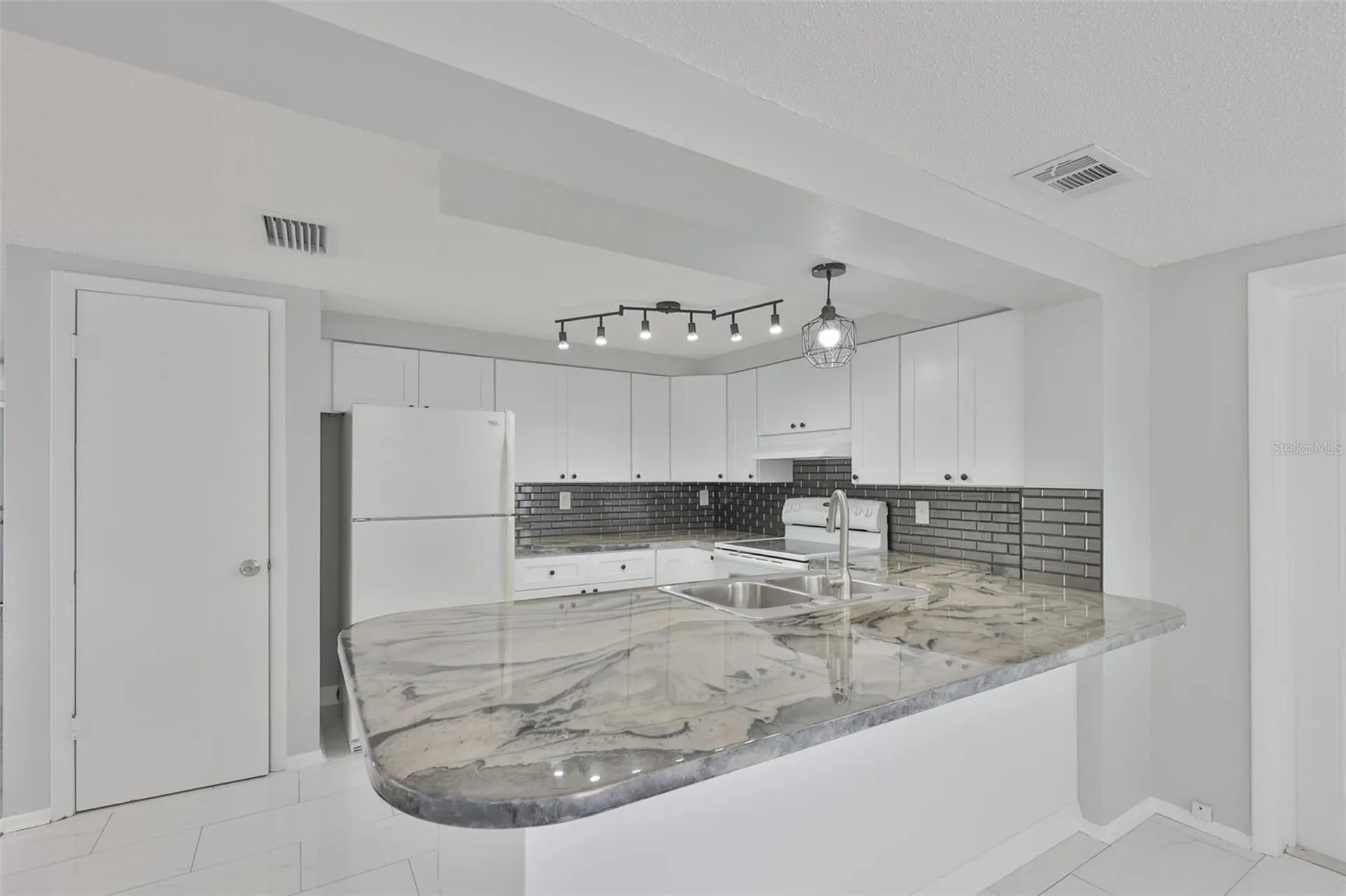 5637 Golden Nugget Drive Holiday FL 34690