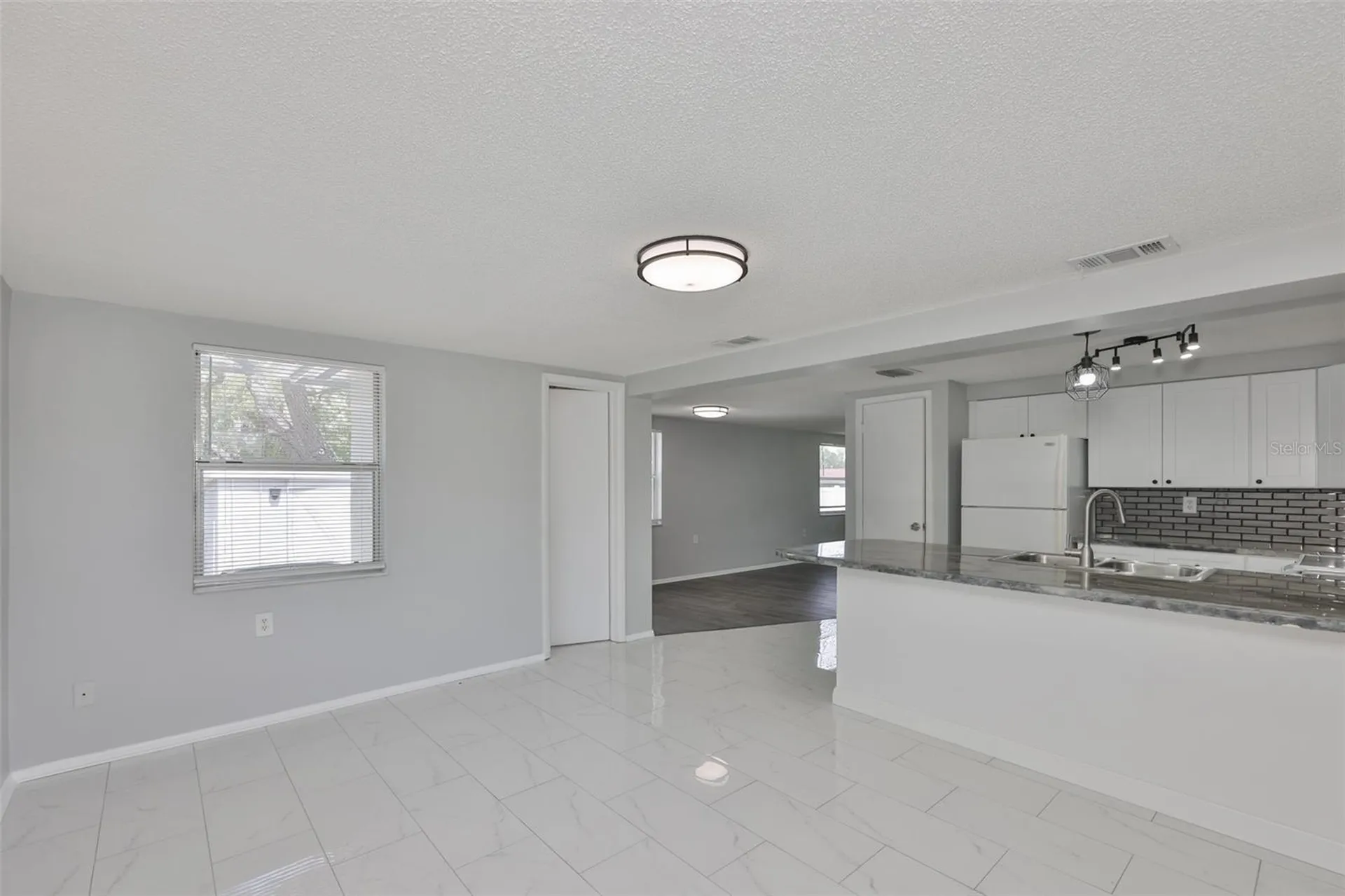 5637 Golden Nugget Drive Holiday FL 34690