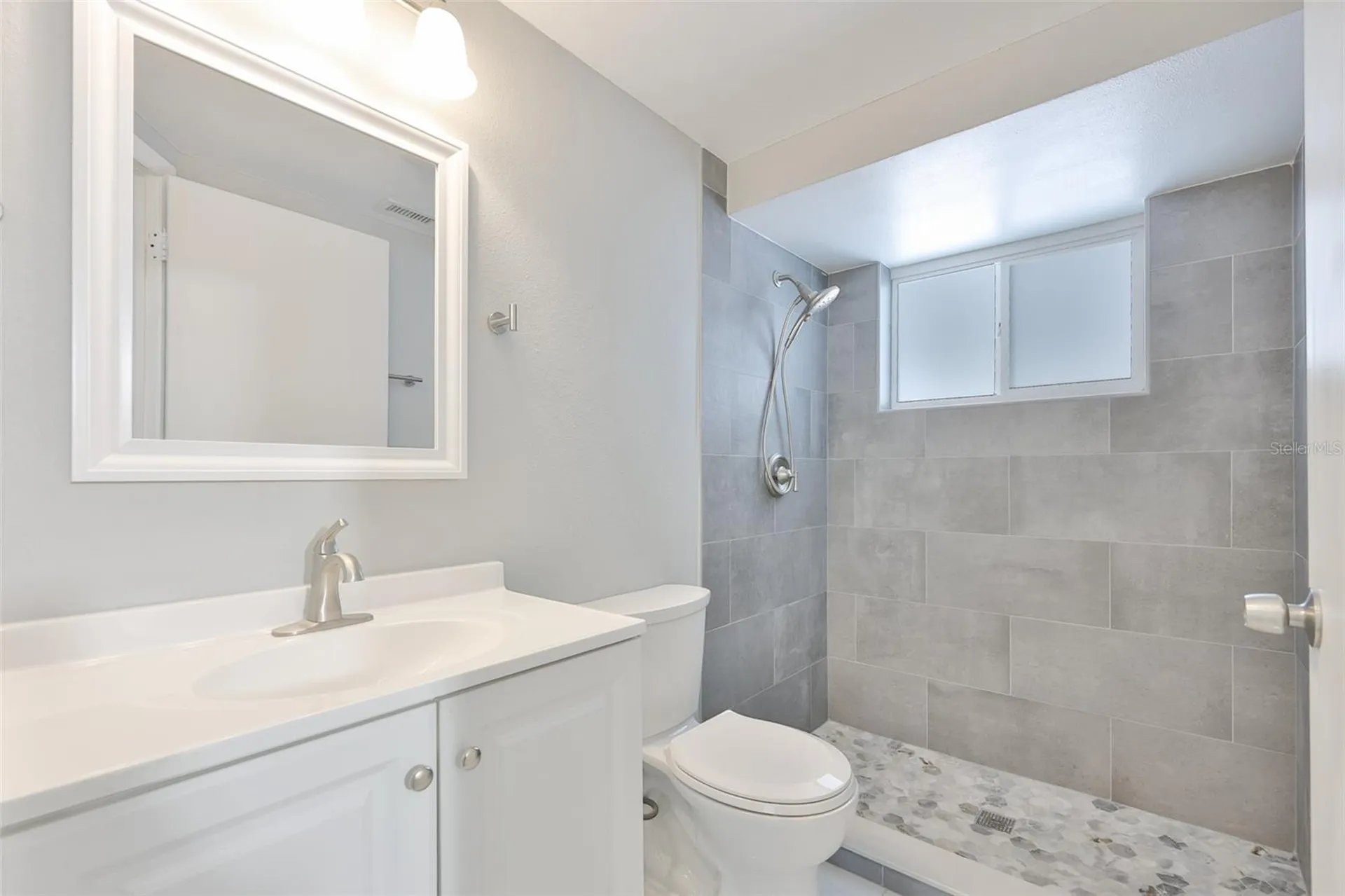 5637 Golden Nugget Drive Holiday FL 34690
