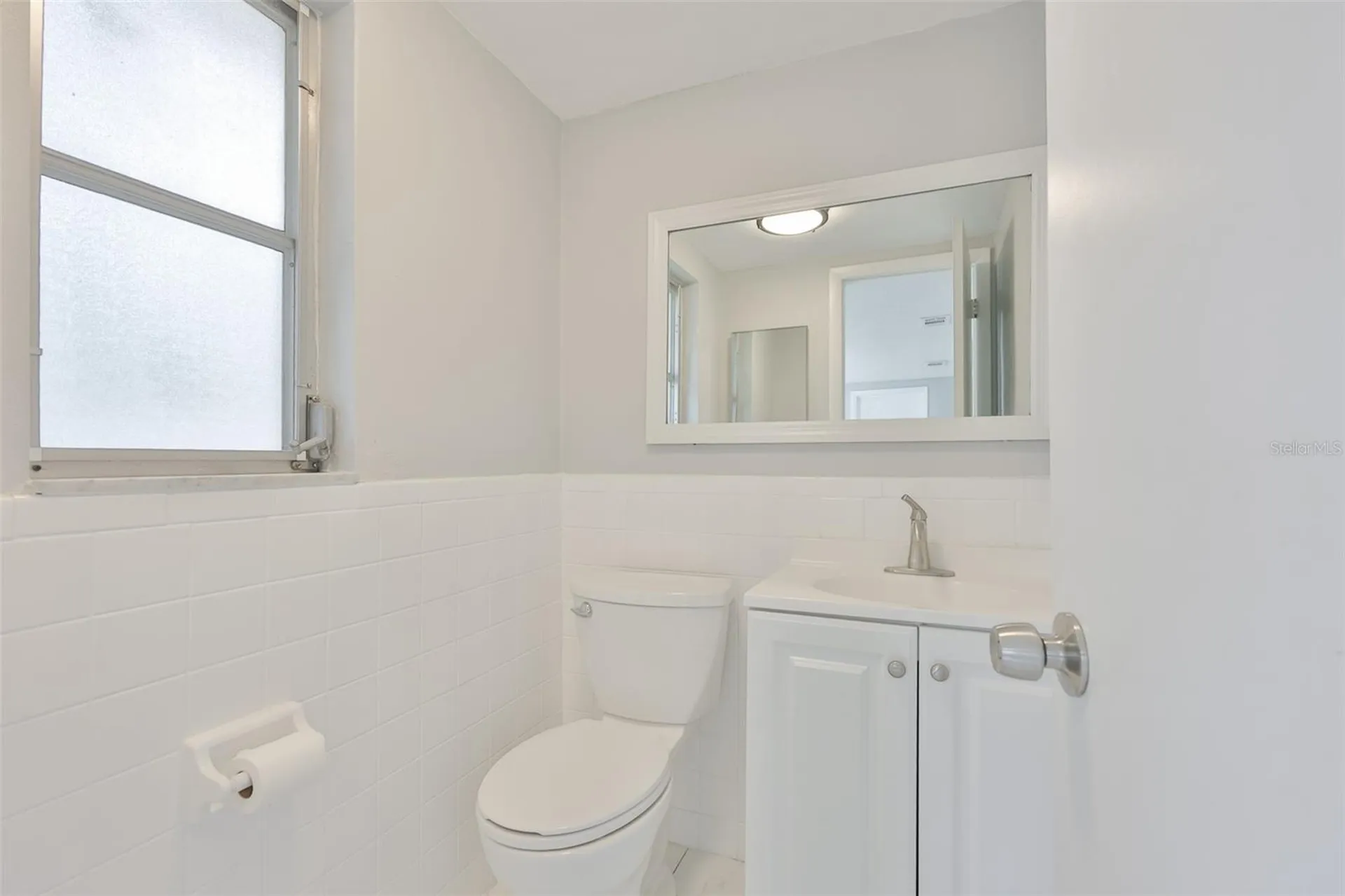 5637 Golden Nugget Drive Holiday FL 34690
