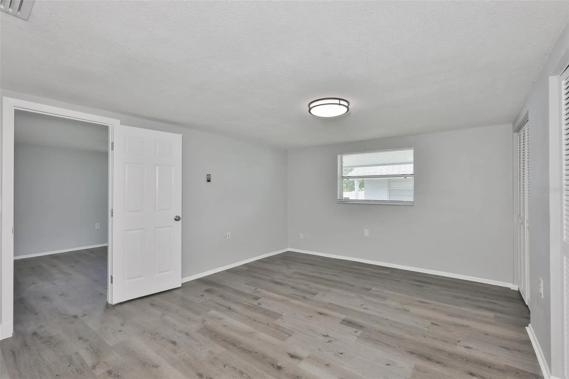 5637 Golden Nugget Drive Holiday FL 34690