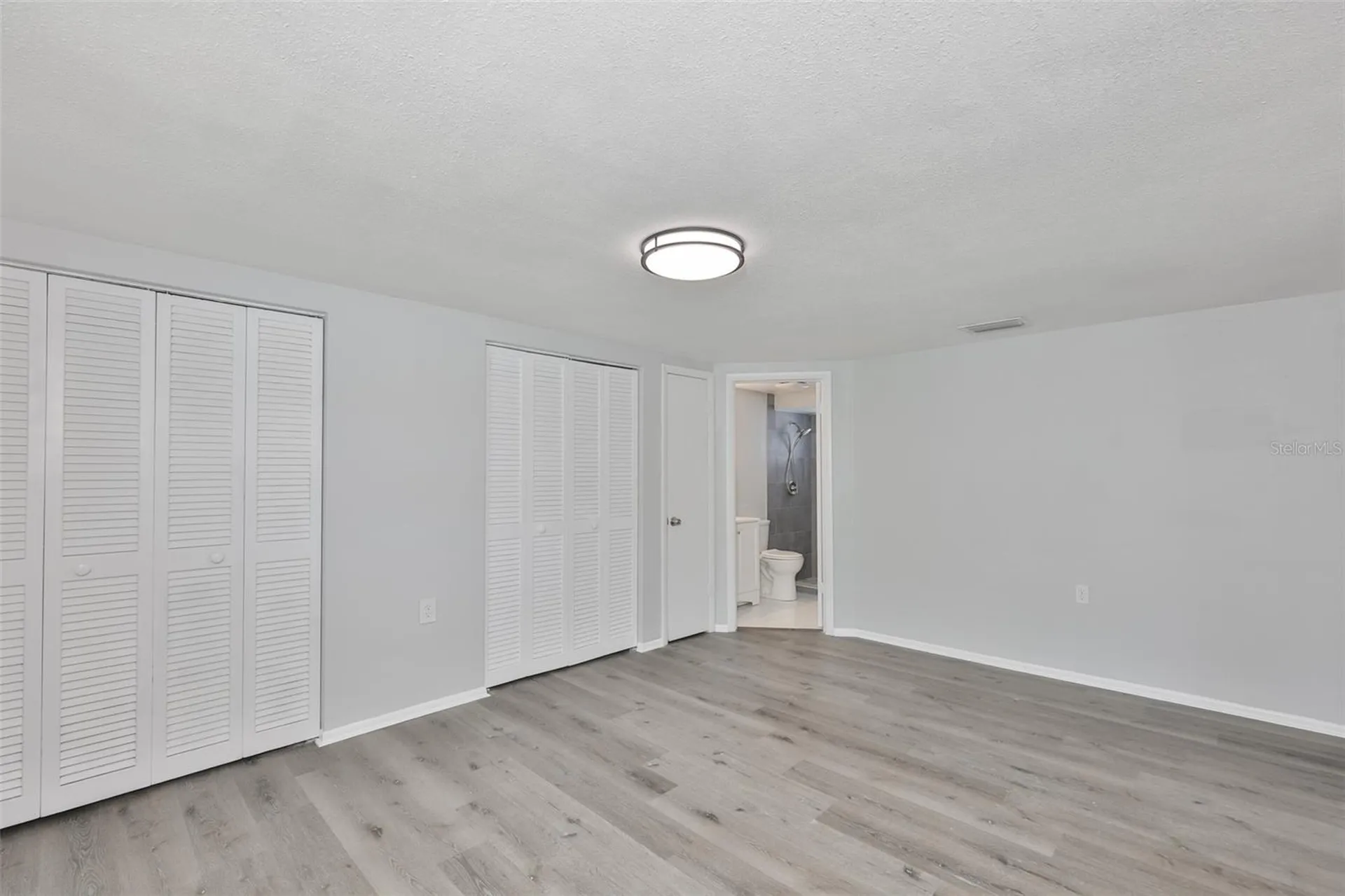 5637 Golden Nugget Drive Holiday FL 34690