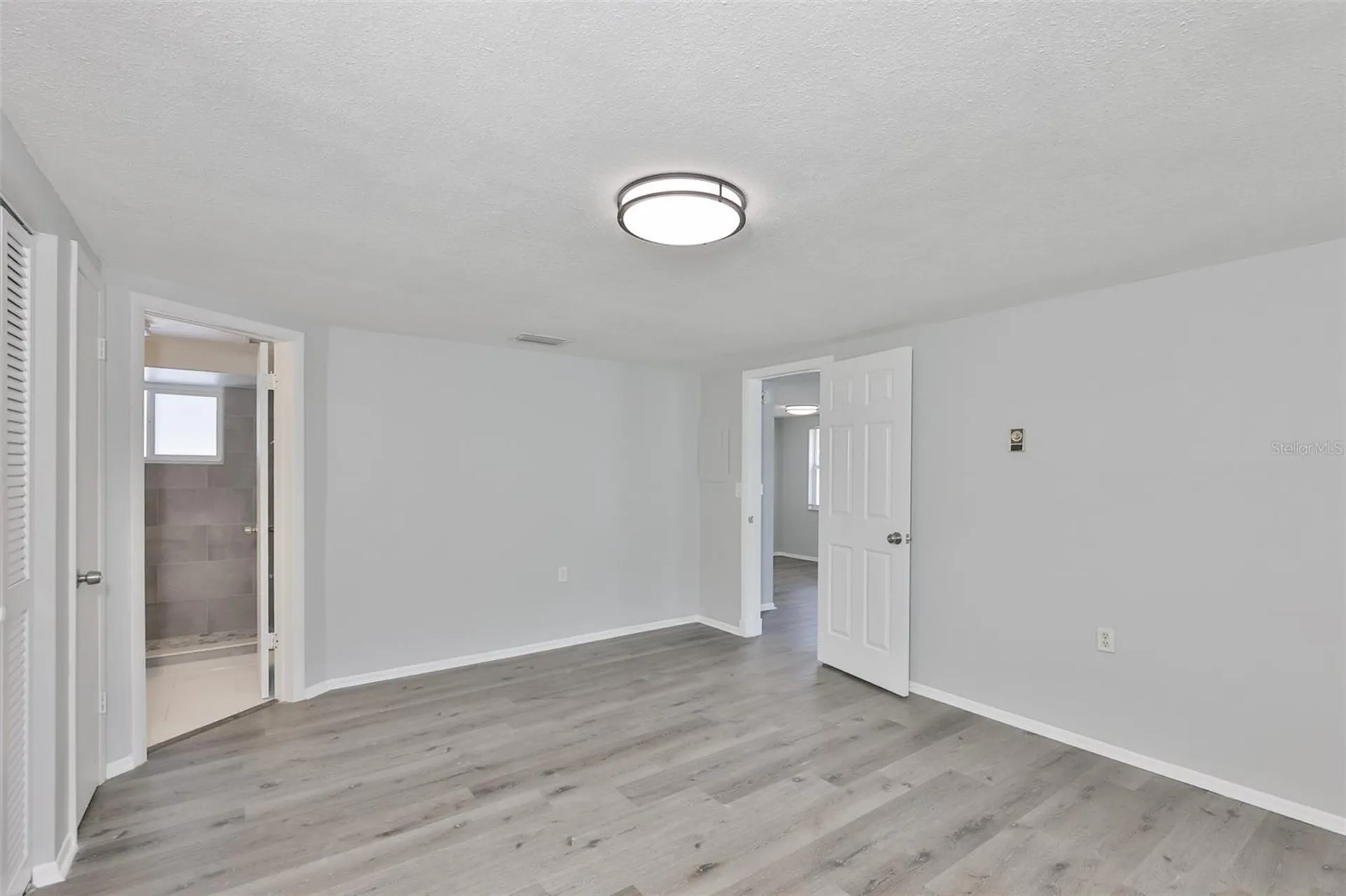 5637 Golden Nugget Drive Holiday FL 34690