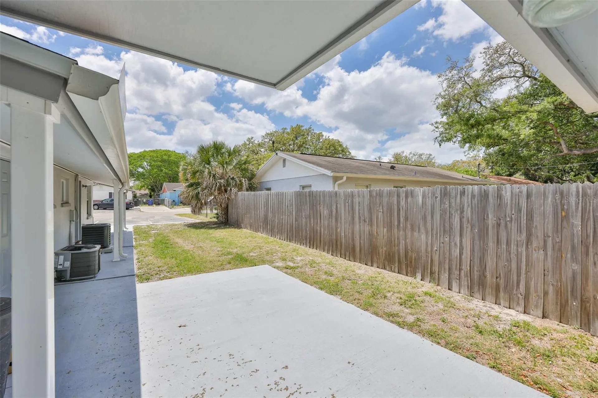 5637 Golden Nugget Drive Holiday FL 34690
