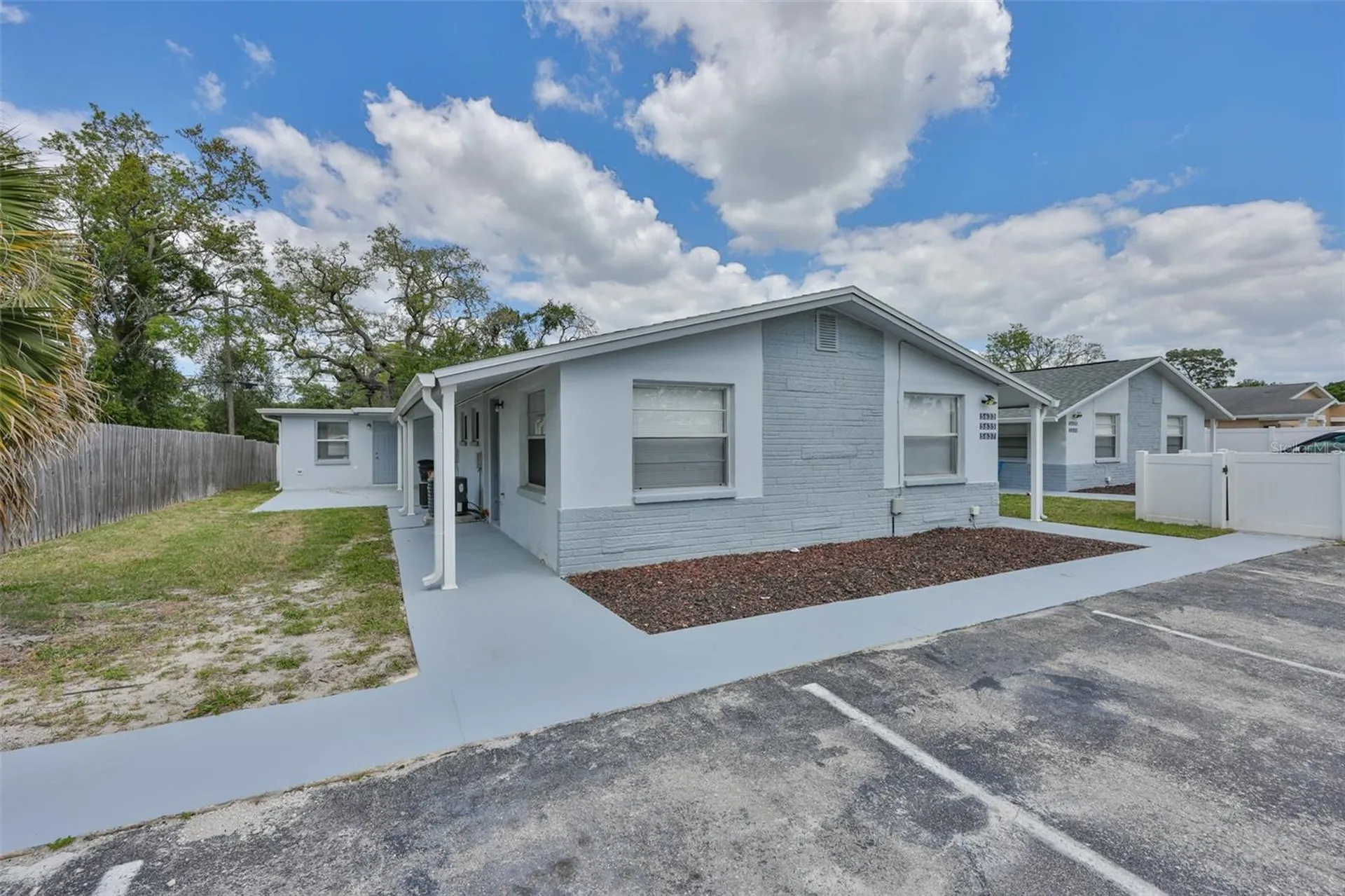 5637 Golden Nugget Drive Holiday FL 34690