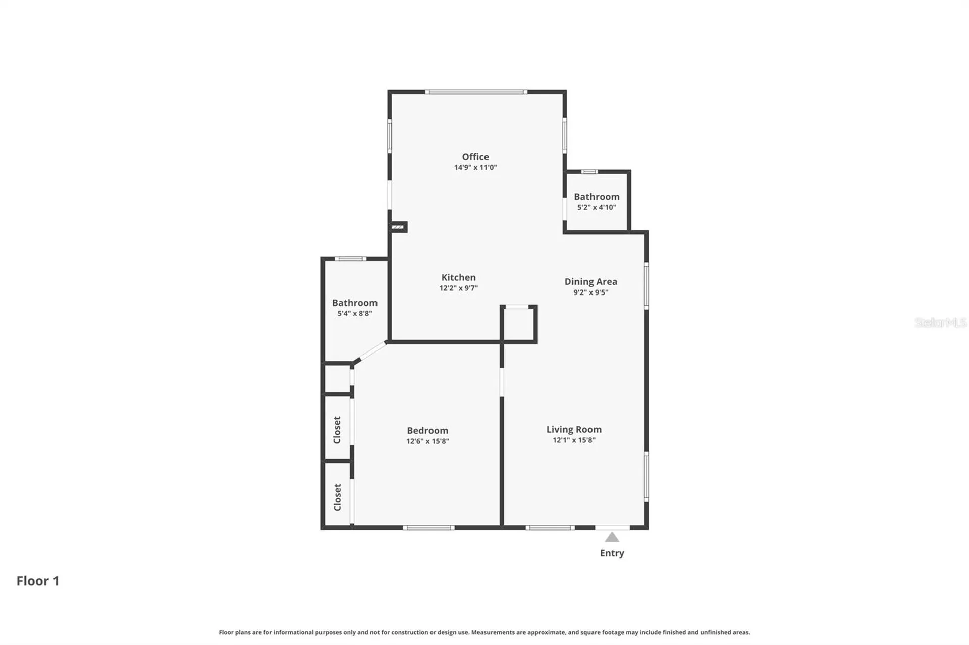 5637 Golden Nugget Drive Holiday FL 34690
