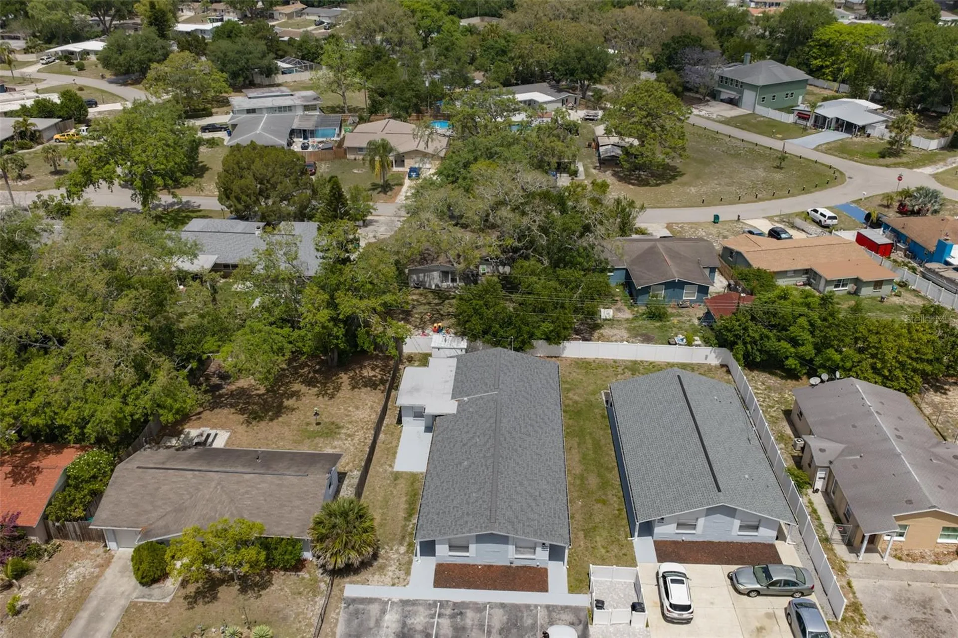 5637 Golden Nugget Drive Holiday FL 34690
