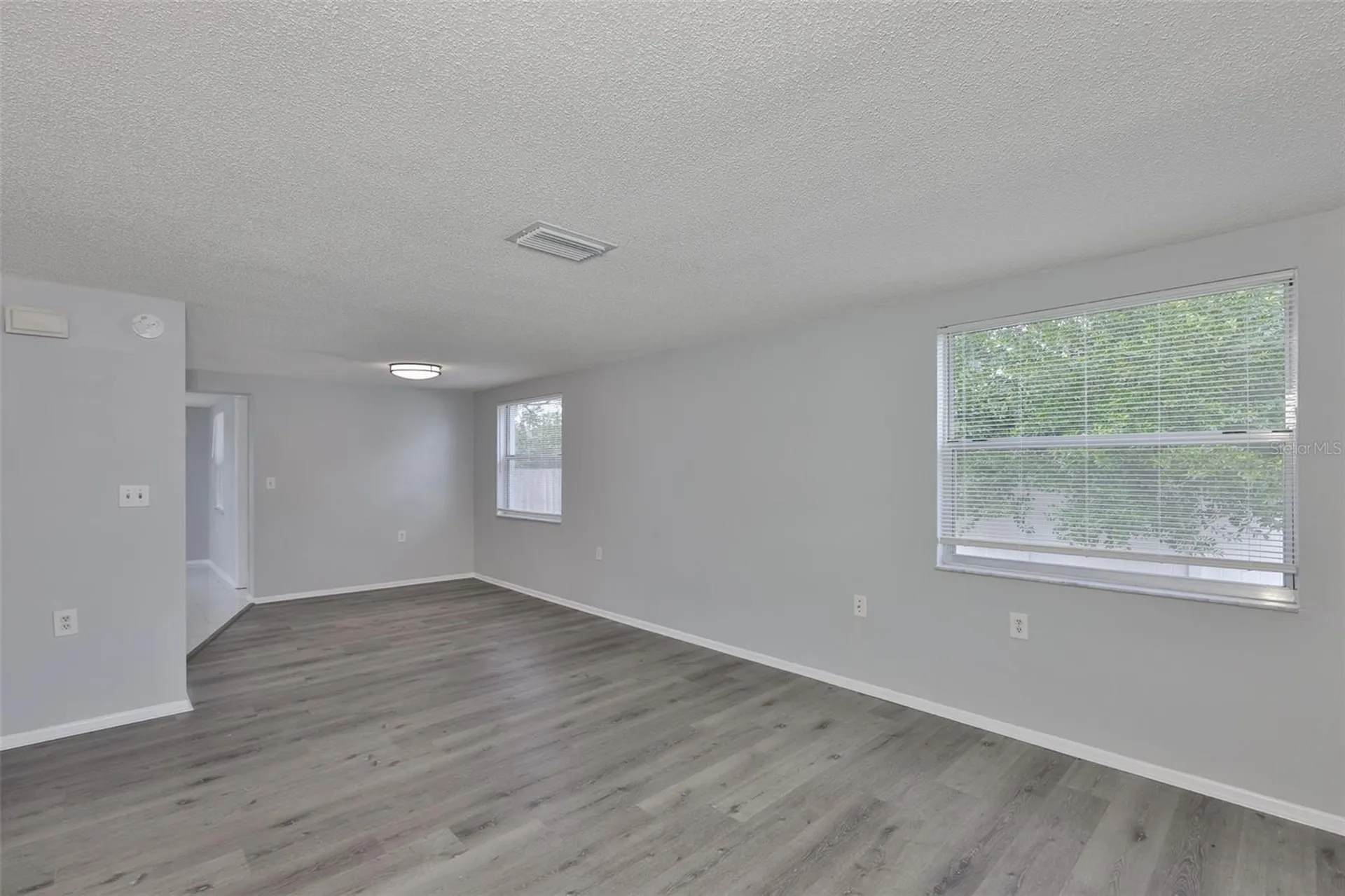 5637 Golden Nugget Drive Holiday FL 34690