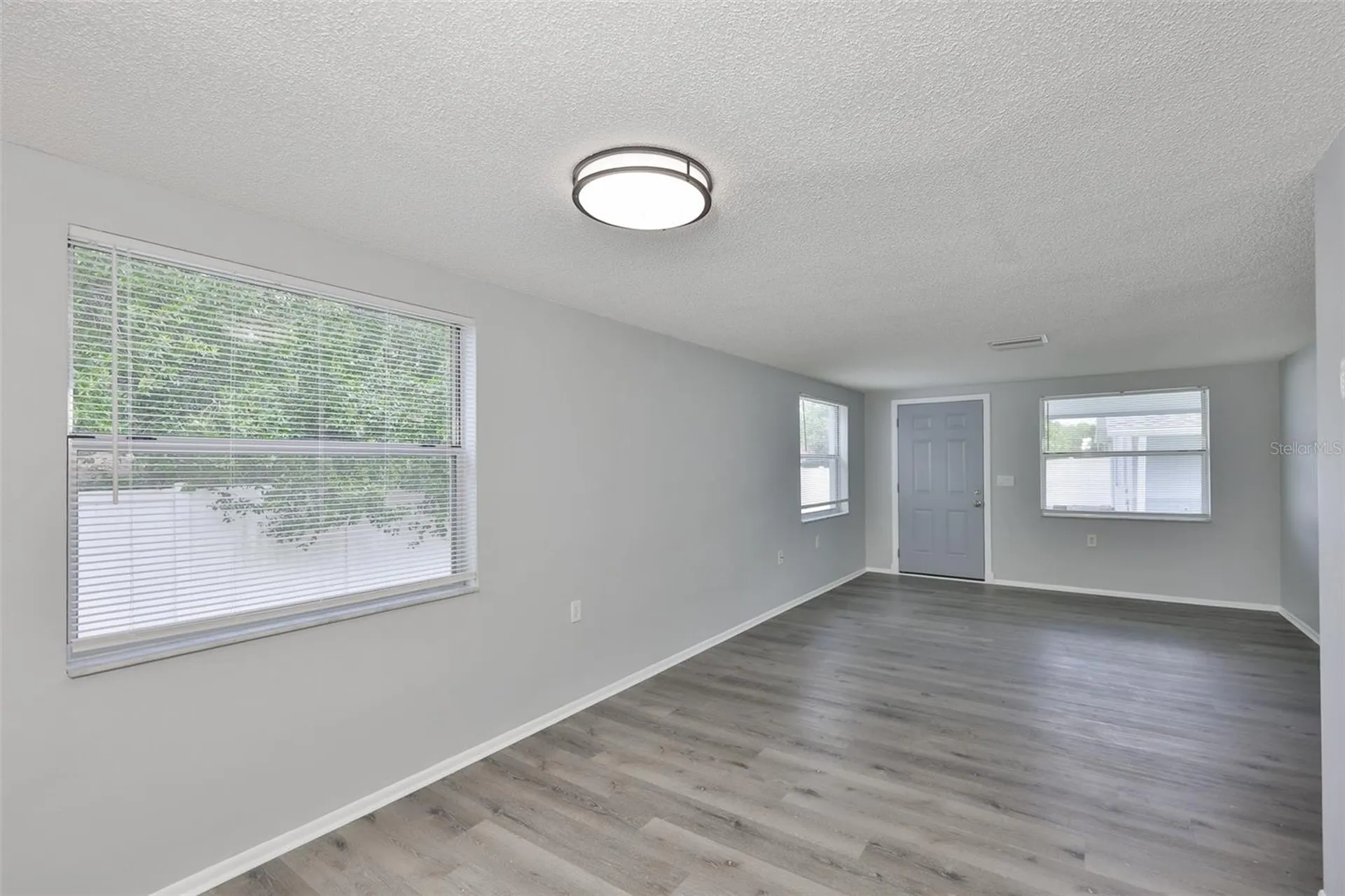 5637 Golden Nugget Drive Holiday FL 34690
