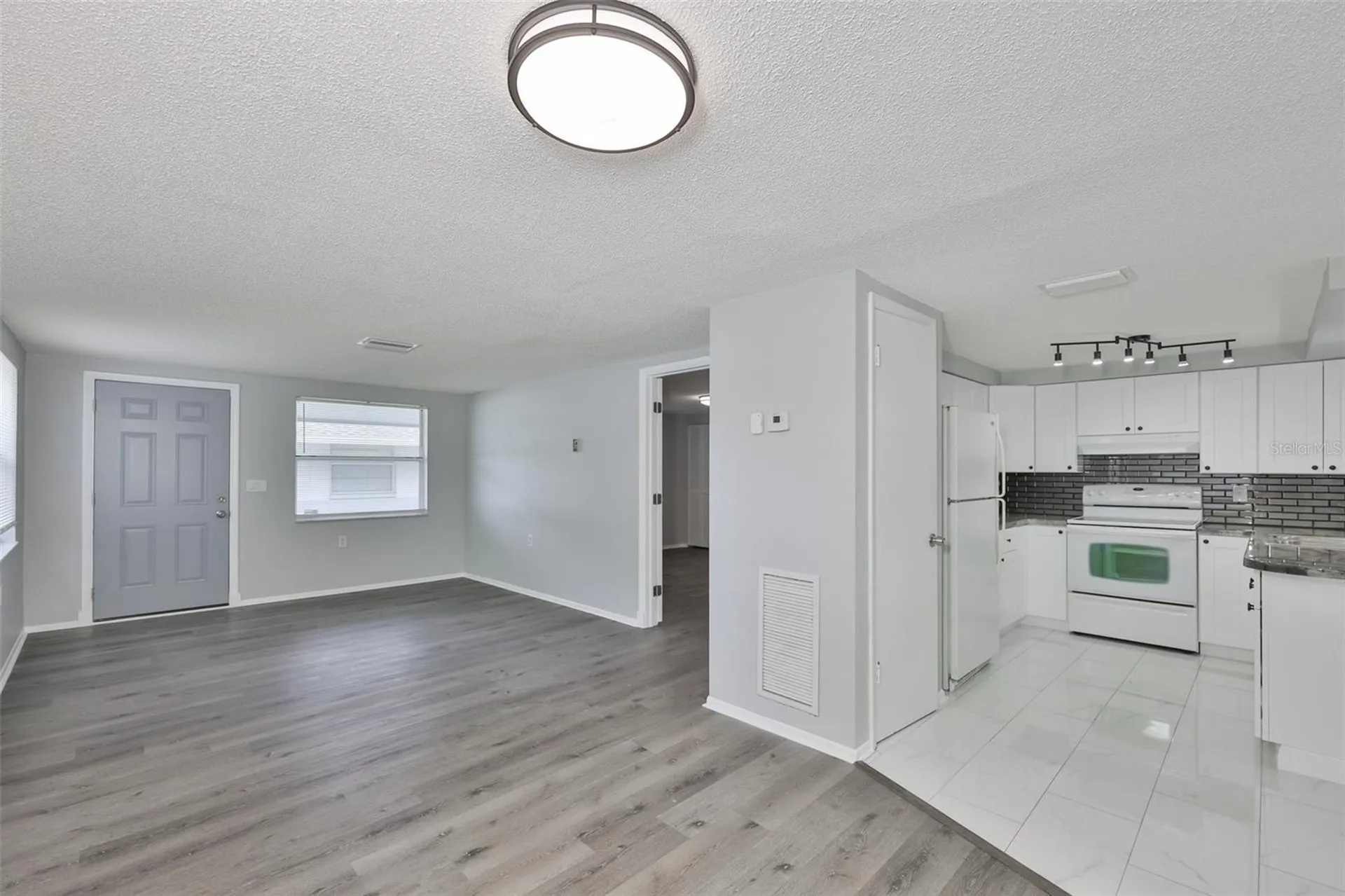 5637 Golden Nugget Drive Holiday FL 34690