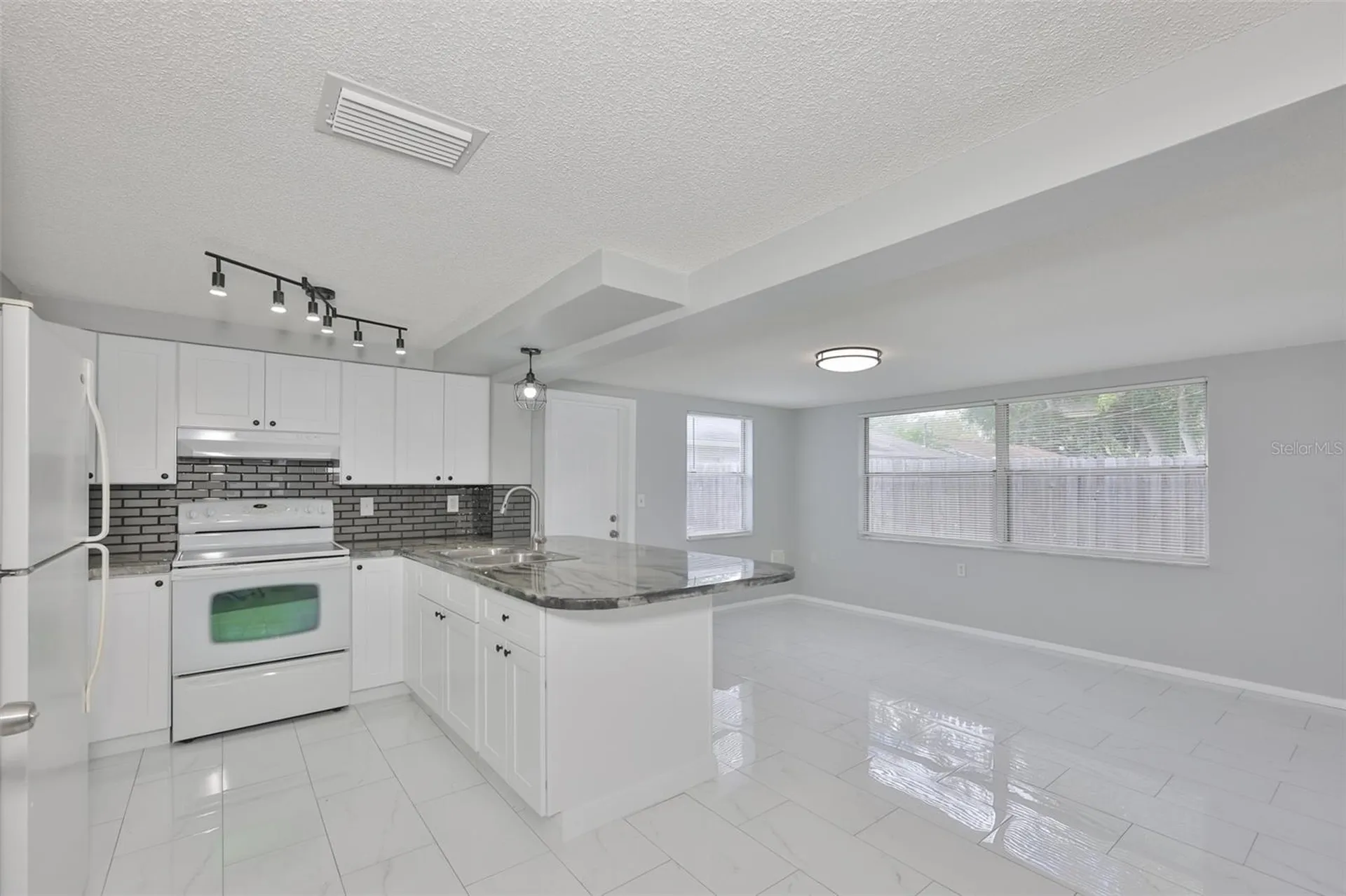 5637 Golden Nugget Drive Holiday FL 34690
