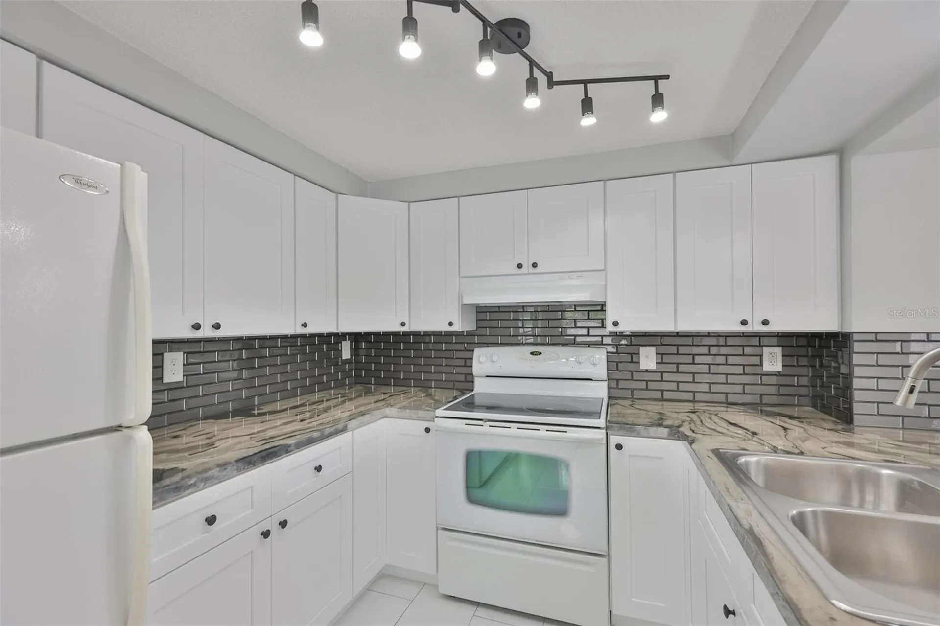 5637 Golden Nugget Drive Holiday FL 34690