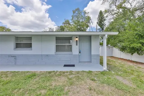 5637 Golden Nugget Drive Holiday FL 34690