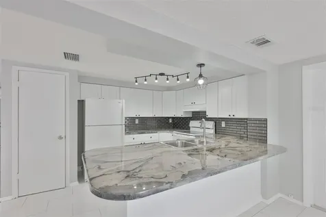5637 Golden Nugget Drive Holiday FL 34690