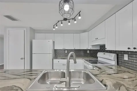 5637 Golden Nugget Drive Holiday FL 34690