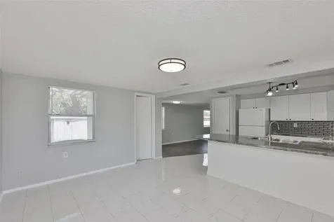 5637 Golden Nugget Drive Holiday FL 34690