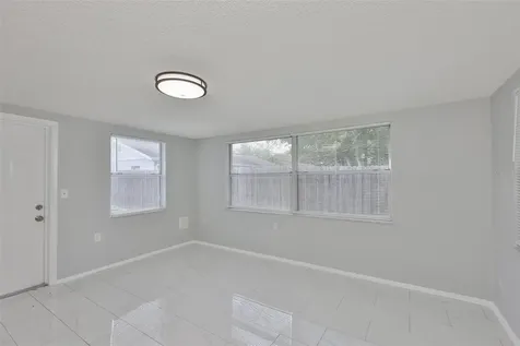 5637 Golden Nugget Drive Holiday FL 34690
