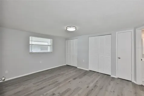 5637 Golden Nugget Drive Holiday FL 34690