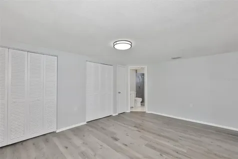 5637 Golden Nugget Drive Holiday FL 34690