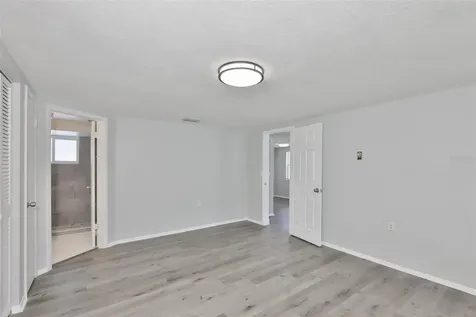 5637 Golden Nugget Drive Holiday FL 34690