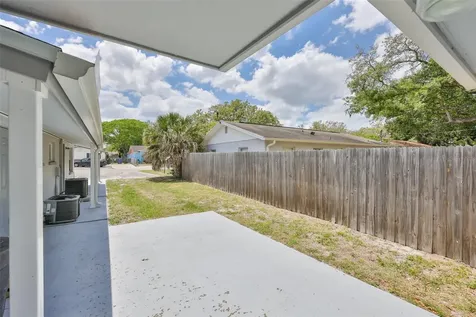 5637 Golden Nugget Drive Holiday FL 34690