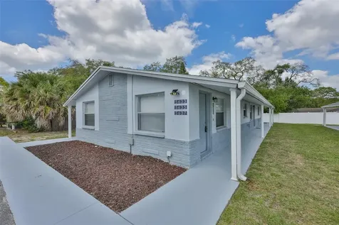 5637 Golden Nugget Drive Holiday FL 34690