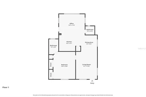 5637 Golden Nugget Drive Holiday FL 34690
