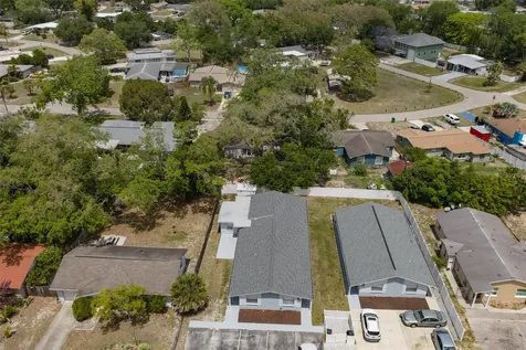 5637 Golden Nugget Drive Holiday FL 34690