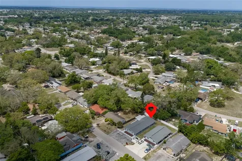 5637 Golden Nugget Drive Holiday FL 34690
