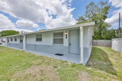 5637 Golden Nugget Drive Holiday FL 34690